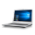 MSI PL62 i7-7700HQ/8GB/1TB+120SSD/Win10X MX150 - 375417 - zdjęcie 8